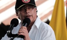 Реформата на Петро в Колумбия възстановява трудови права, но тревожи бизнеса