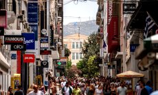 Скоро и други може да повторят експеримента с шестдневната работна седмица