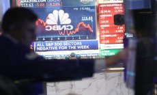 Нестабилността на пазарите нараства за трейдърите 