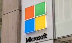 Краят на поддържката на Windows 10 може да изпрати 240 млн. компютъра на бунището 
