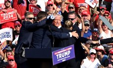 Керемедчиев: Шансовете за победа на Тръмп след стрелбата са почти 100%