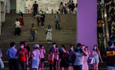 Ще продължи ли коронавирусът да затруднява световната икономика?