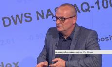 Георги Киряков: Целите на германското председателство на ЕС трябва да са по-обрани