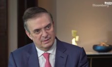 Мексико се нуждае от частни инвестиции в енергетиката, част 1