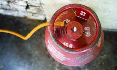 Индия сключи първата си дългосрочна сделка за втечнен нефтен газ със САЩ