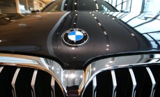 Mercedes и BMW продадоха бизнеса си за споделени автомобили и се връщат към корените си