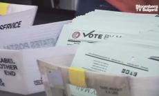 Какви грешки правят хората при гласуване по пощата 