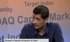 Бармауи: Следващата цел на ДАЕШ може би ще е Великобритания