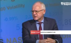 Компании в България планират спад от 15-20% на производството през 2024 г.