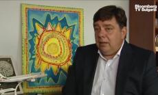 Bulgaria Air започва да възстановява честотите