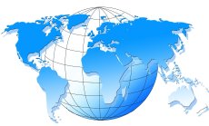 Какво да очакваме от централните банки - маневрите в битката с инфлацията продължават