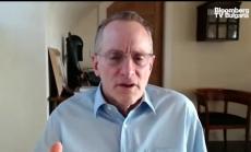 Oaktree: Трябва да познаваш една компания, за да разбереш дали е надценена