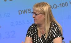 Здравеопазването в реанимация