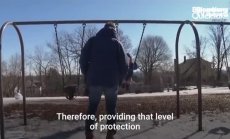 Какъв е рискът от Омикрон при децата