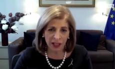 Медицинските агенции в цяла Европа трябва да одобрят ваксината