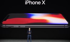 Apple започва 3-годишна трансформация на iPhone с нови модели и технологии
