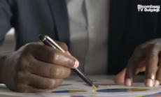 Нигерийски предприемач създава безкешова икономика, част 2