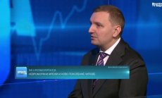 Как българската Neuromorphica прави AI 100 пъти по-енергийно ефективен