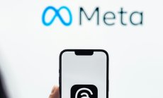 Дните, в които Meta раздава изкуствен интелект безплатно, са преброени