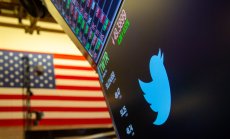 Twitter вече струва наполовина по-малко, отколкото плати Мъск