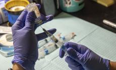 1076 са новите случаи на коронавирус в страната