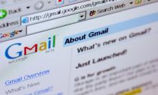 Може ли изпращането на по-малко имейли да спаси планетата?