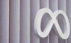 ЕС глоби Meta с близо 400 млн. евро за нарушаване на права за поверителност  