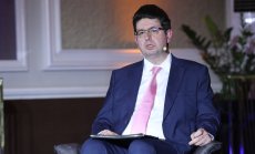 България има сериозен проблем с текущите разходи, има риск от свръхдефицит