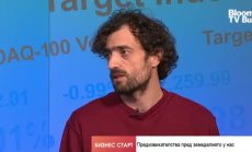 Регенеративното земеделие в България набира скорост