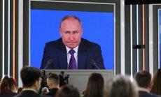 Крайно неудобно: въпреки ползите Казахстан е нежелано разсейване за Путин