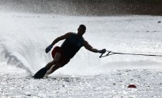 Бъдещето на работата