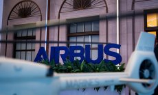Airbus, Leonardo и Thales създават европейско съвместно предприятие за сателити