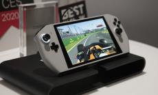 Гейминг индустрията е по-голяма от филмовата и спортната през 2020 г. 