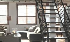 Броят сключени сделки на пазара на жилищни имоти през 2020 г. е сходен с този през 2019 г.