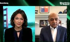 IBM: Офисът ще стане място за срещи