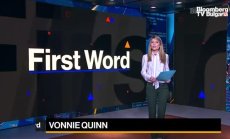 САЩ и Великобритания работят по санкциите срещу Русия