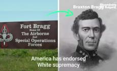 Най-големите паметници на Конфедерацията, част 3