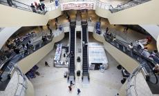 Потребителското доверие в САЩ отслабва след изборите и на фона на пандемията 