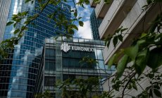 Европейските акции поскъпват, а доходността по облигациите се повишава