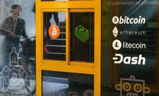 Защо новата криптозима ще е тест за дигиталните пари?*