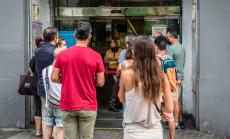 Коронавирусна икономика: колко може да се влоши ситуацията?