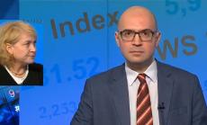 2021 г. ще бъде годината на оцеляване за МСП