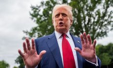 Икономическата теория е на страната на "загубилите" от търговските споразумения