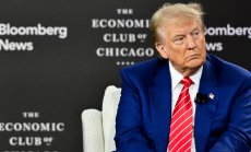 Андреесен и Хоровиц от Силициевата долина даряват милиони на Тръмп