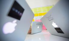 Дигиталният асистент Siri - основен фокус в конференцията на Apple