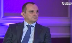 ДЗИ дигитализира целия процес по сключване и обслужване на застраховка