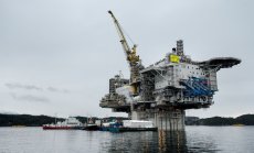 Петролът поскъпва след смущенията в Либия и предупреждението на Русия