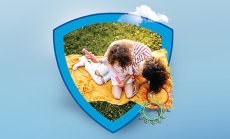 ЗАД „Армеец“ с лятна промоция по имуществено застраховане