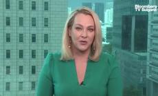 Пазари Азия, 5 март 2021