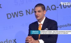 България пропуска огромна възможност като не инвестира в минната индустрия 